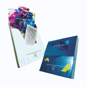 HA SHEETシリーズ