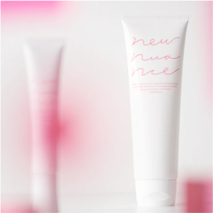 newnuance ニューニュアンス モイスチャライズクリーム＜ボディクリーム＞