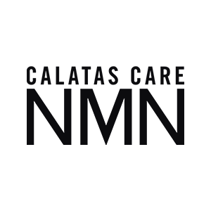 CALATASCARE