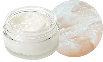 ワセリンクリーム