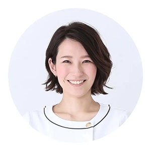 ケアテアプロデューサー