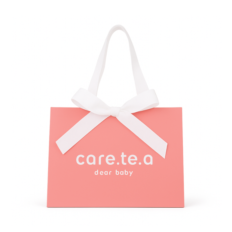 オリジナル ギフト袋