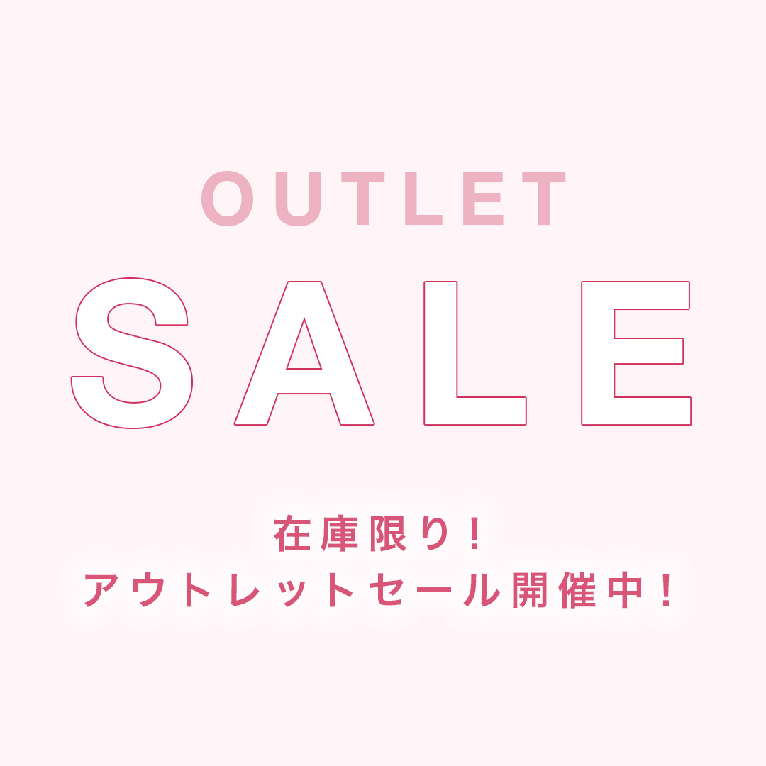 outlet_sp.jpg