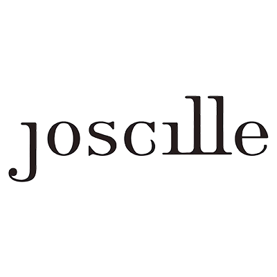 Joscille