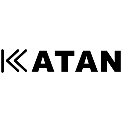 biyoyu