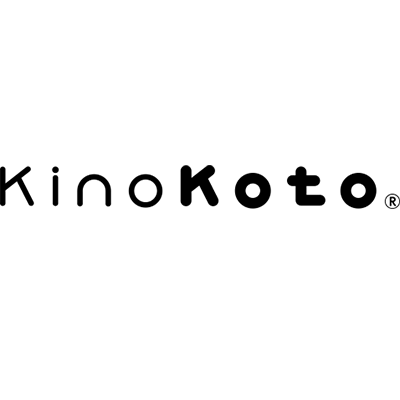 KINOKOTO