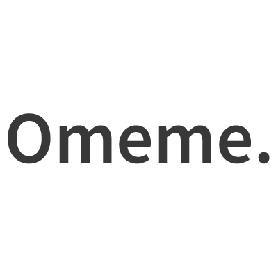 Omeme