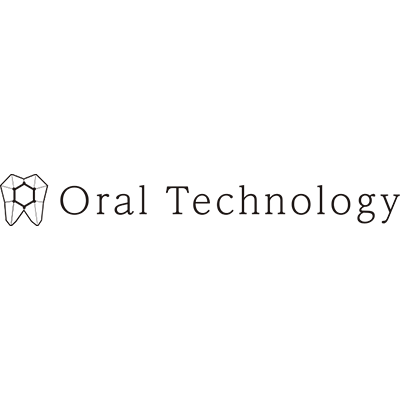 Oral Technology