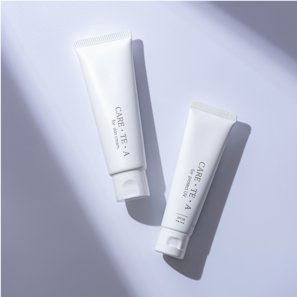 CARE・TE・Aシリーズ