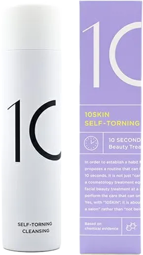 10SKIN