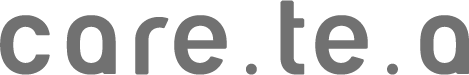 CARE・TE・A