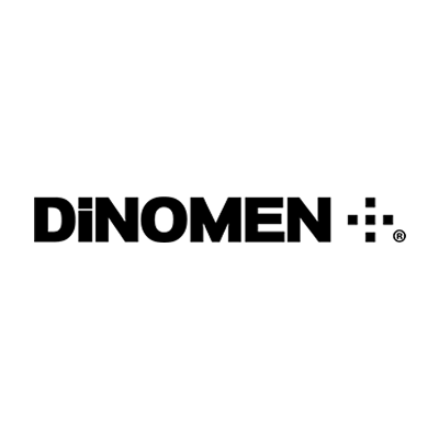 DiNOMEN