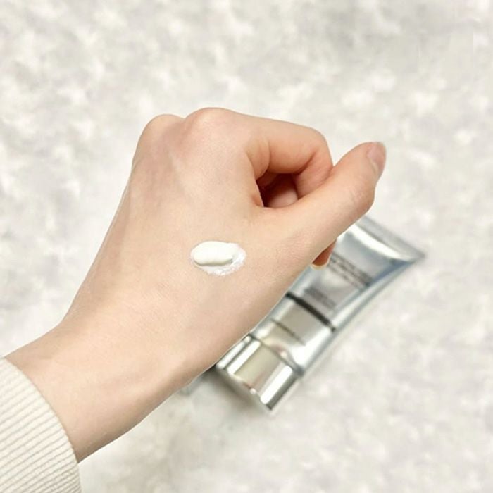 G2CELL パーフェクティング シールド サンプロテクター SPF50+