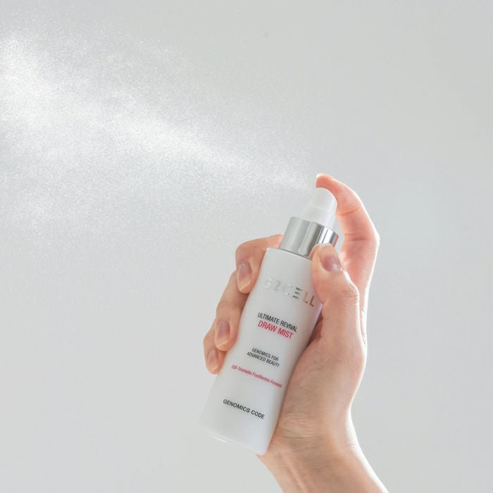 G2CELL アルティメット リバイバル ドローミスト｜iconic（アイ