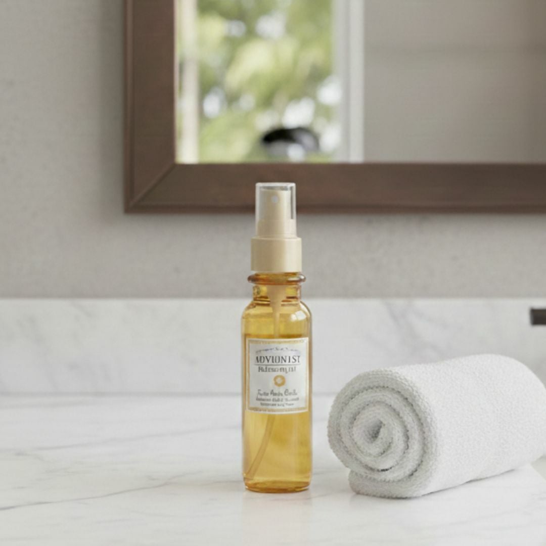 SLIMUSCLE FIT スリマスール フィット ボディクリーム｜iconic公式通販