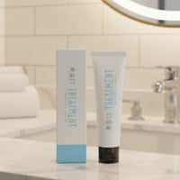 美歯口トリートメントびはく