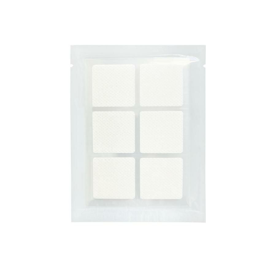 AFTER PARTY MINI アフターパーティー ミニ