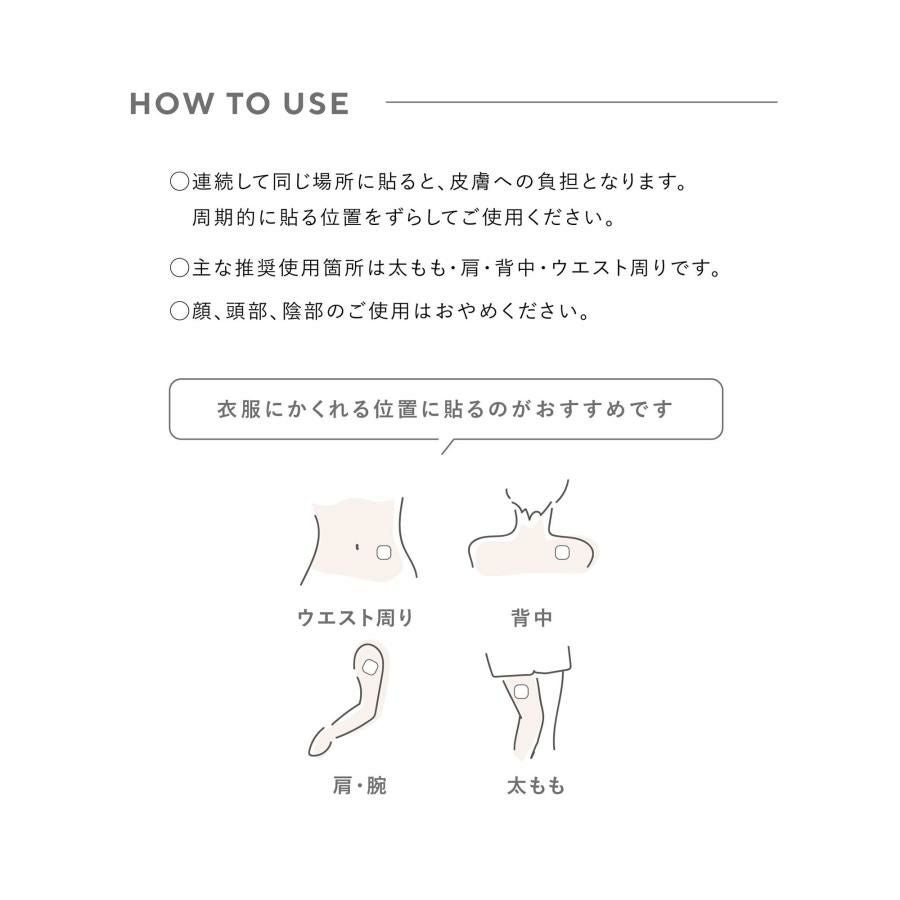 AFTER PARTY MINI アフターパーティー ミニ