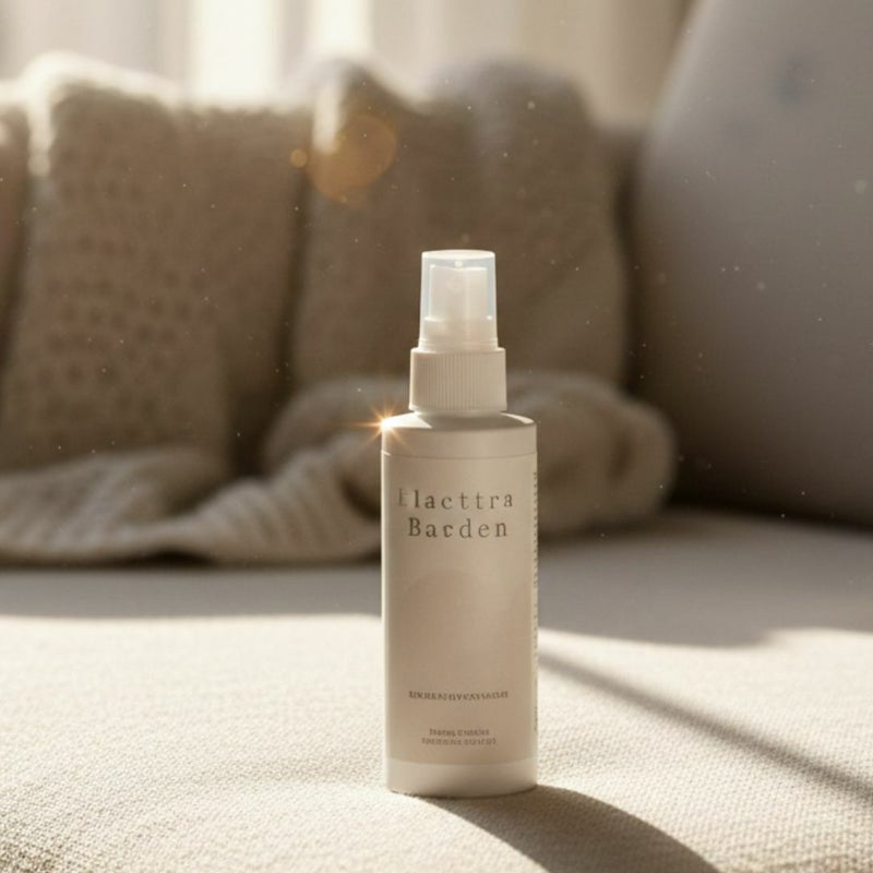 Care/ki Natural ケアキナチュラル モイスチャライジングローション / 150ml