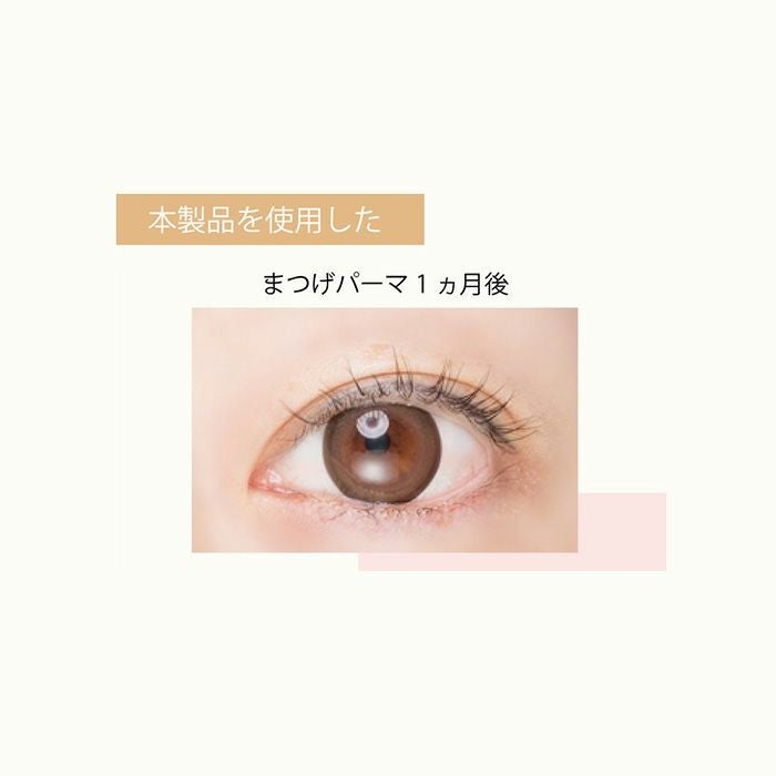 フェニックスアイ　カールアップ コーティング　8ｇ