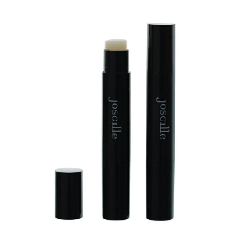 joscille HONEY LIP BALM / 蜂蜜リップバーム