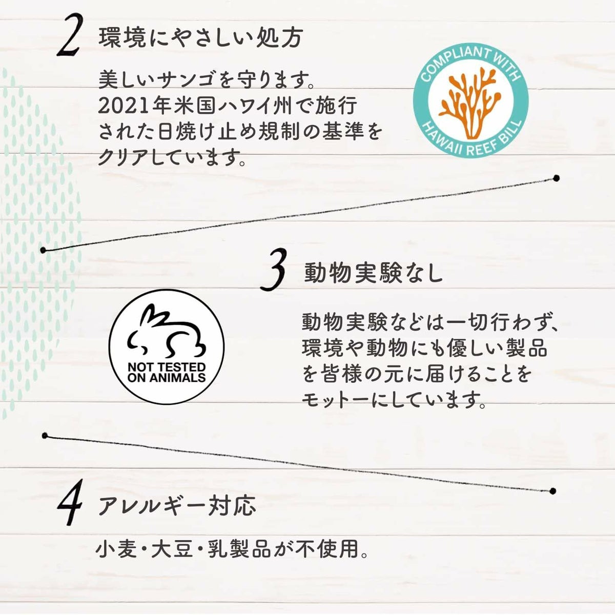 ソーラーD サンスクリーン100ml (Lion)