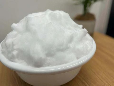 ケアテア　Sソープ