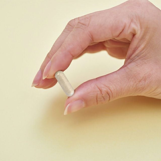 CALATAS CARE NMNサプリメント