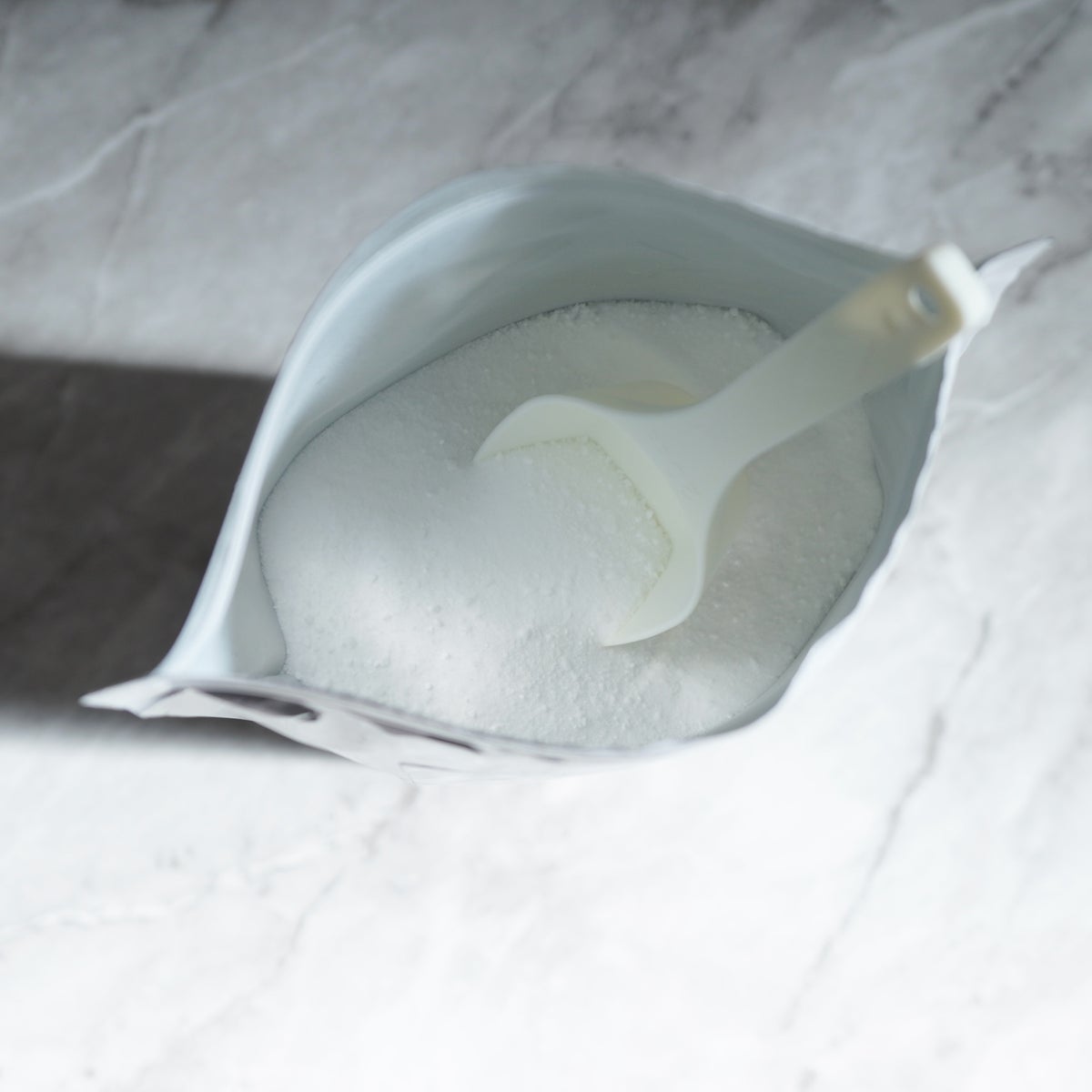  biyoyu-美夜湯-　750g